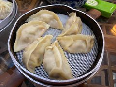 -静海楼(学田店)