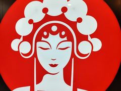 -霸王茶姬(广东东莞塘厦时代城店)