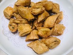 -蝶园·装修中(BFC外滩金融中心店)