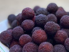 -潮汕味道·煮海餐厅(金麟大厦店)