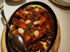 -莆田餐厅PUTIEN(西安万象天地店)