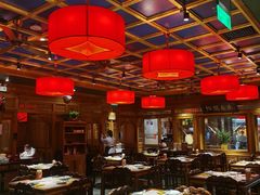-小吊梨汤·北京菜·烤鸭(华润万象城店)