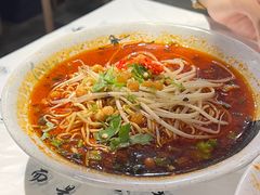 -成都瓜串串(华强北店)