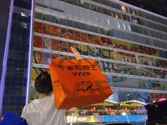 -千家粗粮王(MOMOPARK店)