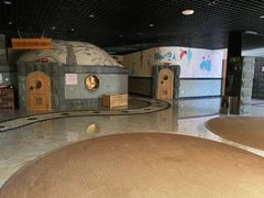 -碧海云天(川环南路店)