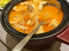 -花家怡园(四合院总店)