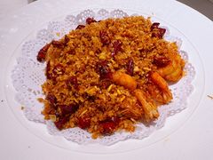 -苏福记·海鲜佬(凤城四路店)