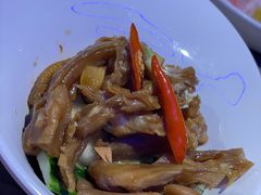 -蛙功夫(福州仓山万达店)