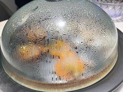 -碗中海·蒸汽海鲜·桑拿鸡(岭南天地店)