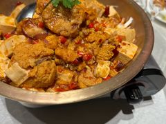 -口味堂(机场河店)