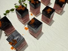 -大潮淮·淮扬菜(何园旗舰店)