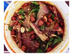 -紫燕百味鸡(广西店)