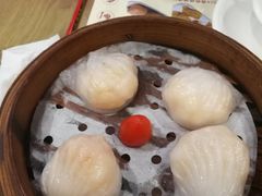 -赏点粤式点心(广州塔店)