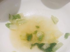 -兰湘子·湘菜小炒(南京江宁万达店)
