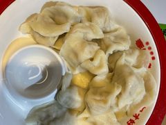 -李老哈·东北菜(宋园路店)