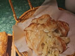 -姐夫的小菜(新中关购物中心店)
