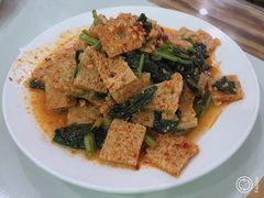 -尔力新疆丸子汤(北屯店)