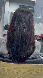 -o·ba欧芭造型Salon