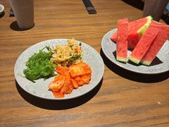 -筱田の食堂·izakaya(淮海中路店)