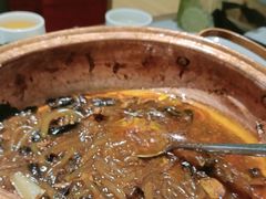 -关东小磨东北菜(漕河泾印象城店)