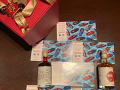 -崇光百货(铜锣湾店)