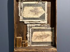 -湖北省美术院美术馆