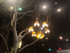 -临家闽南菜(翔安店)