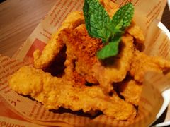 -太二酸菜鱼(武汉光谷保利店)