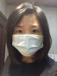 -审美HAIR SALON