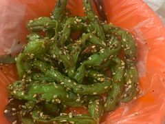 -咱家王新国把子肉(县东巷店)