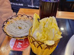 -锅三哥地锅鸡地锅鱼(南京旗舰店)