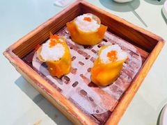 -蔡澜点心·粤菜(领展购物广场店)