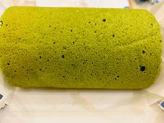 -SKROLL卡特司库·蛋糕定制·生吐司·司康(古北程家桥店)