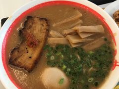 -香港国际机场-T2航站楼