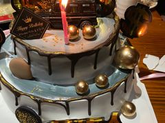 -庄老幺火锅(娄山关路店)