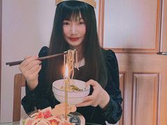 -ZOZO's昌左左精致甜品设计(新北店)