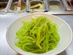 -苏小柳手工点心(人民广场分院)