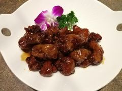 -几荷·恰似故人来(秀水广场店)