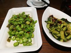 -自己人(九码头店)