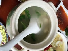 19号私房菜-19号私房菜(云南路店)