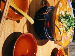 -先启半步颠小酒馆(白麓里店)