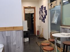 -香里香自助盒饭(红旗街店)