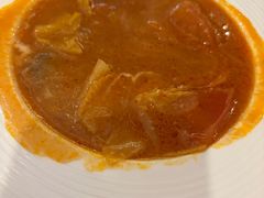 -红房子西菜馆(淮海中路店)