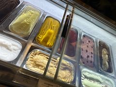 -上海凯宾斯基大酒店
