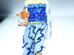 -尼莫儿童美术(三阳路融科天城校区)