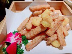 -胡桃里音乐酒馆(下沙店)