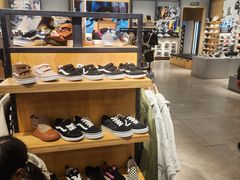 -VANS(三里屯太古里店)