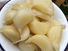 -铁真·刨冰红焖羊肉(总店)