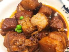 -阿毛饭店(和义路店)