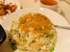 -百乐潮州酒家(时代广场店)